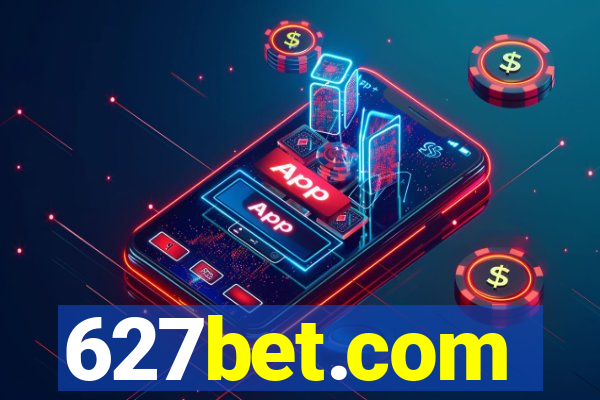 627bet.com