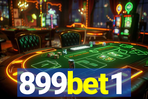 899bet1