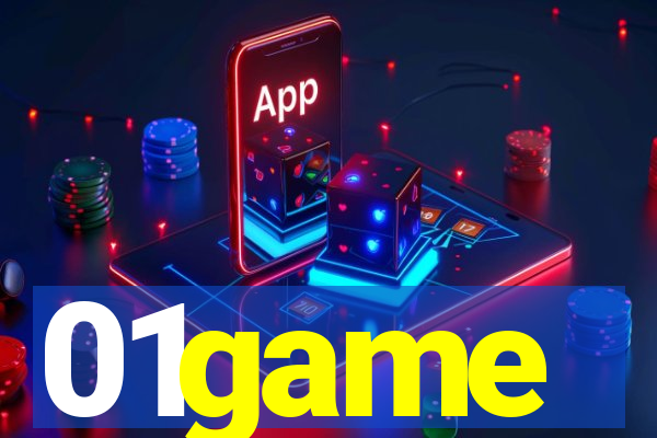 01game