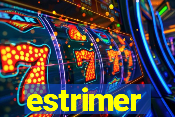 estrimer