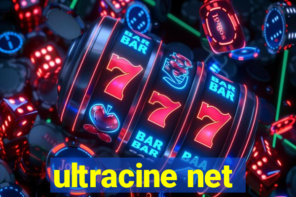 ultracine net