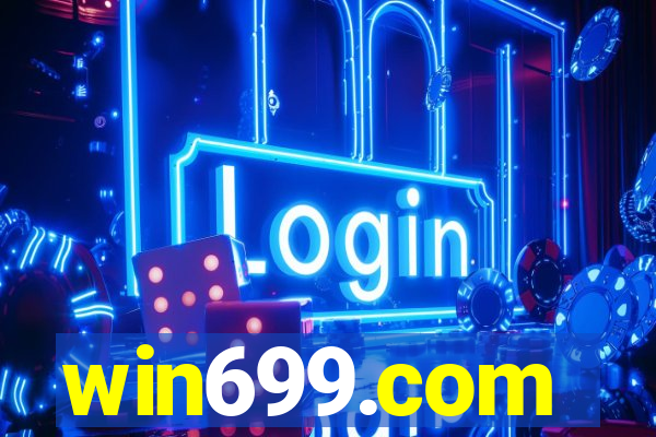 win699.com