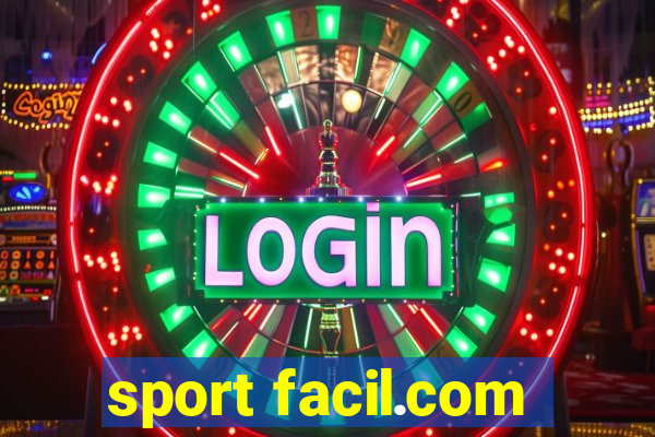 sport facil.com
