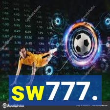 sw777.