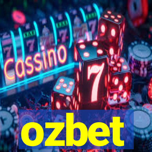 ozbet
