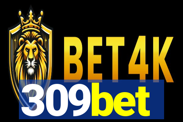 309bet
