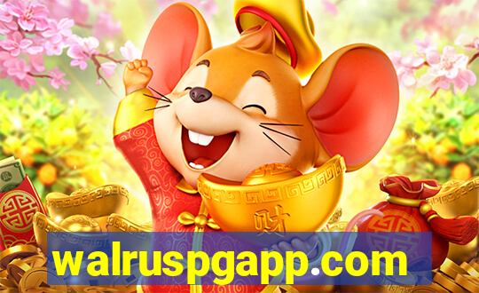 walruspgapp.com