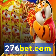 276bet.com