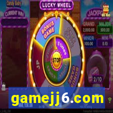 gamejj6.com