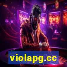 violapg.cc