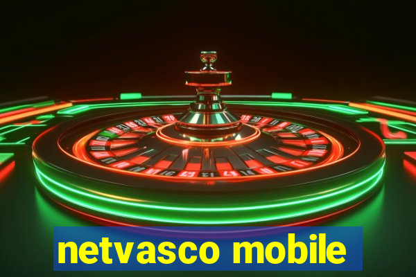 netvasco mobile