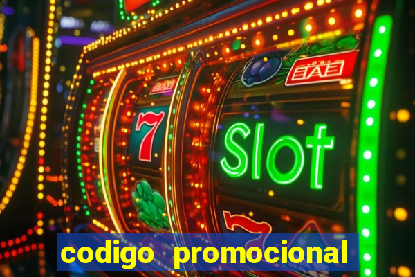 codigo promocional csgo net