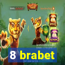 8 brabet