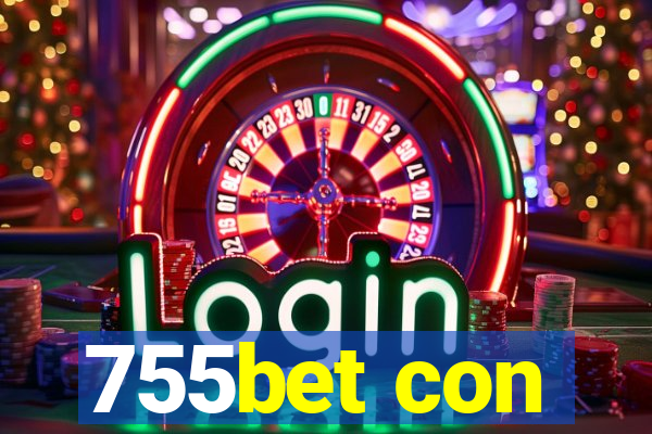 755bet con