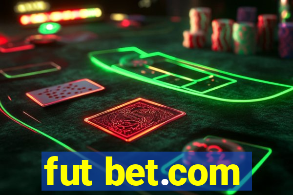 fut bet.com
