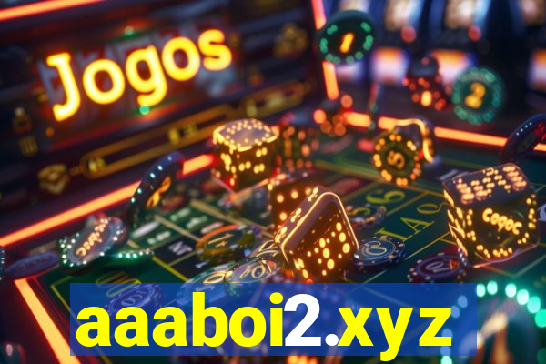 aaaboi2.xyz