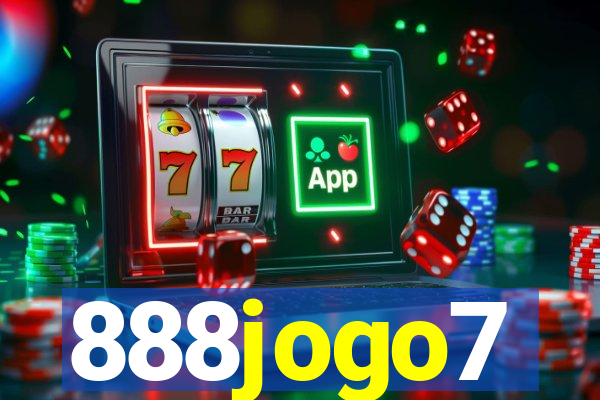 888jogo7