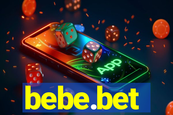 bebe.bet