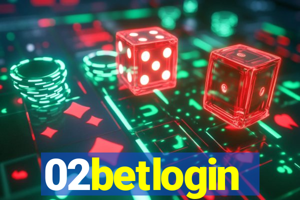 02betlogin