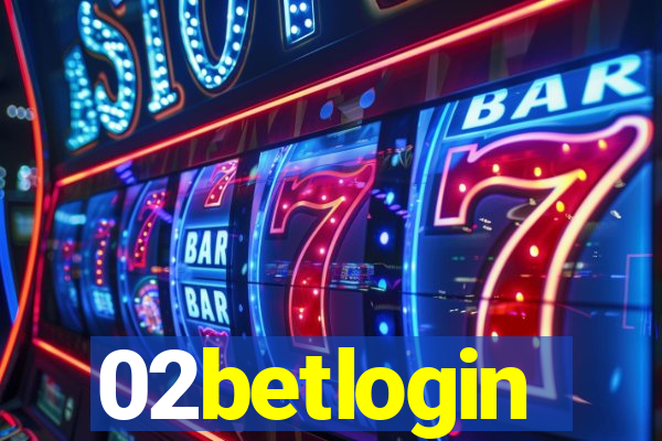 02betlogin