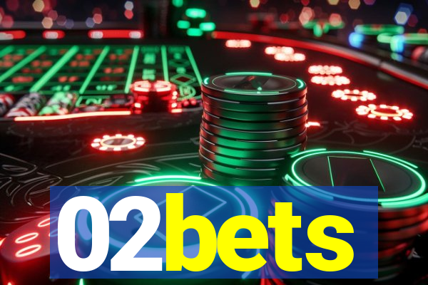 02bets