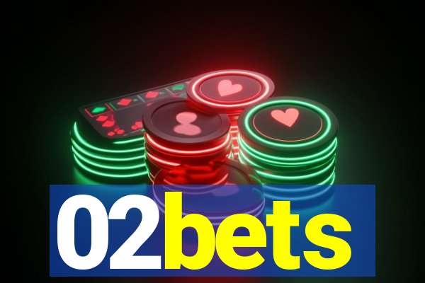02bets