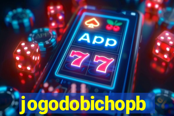 jogodobichopb