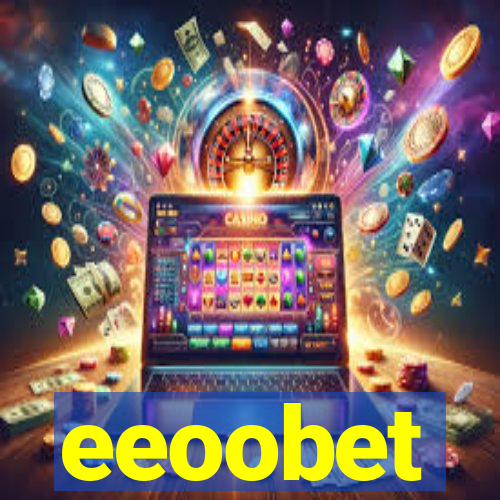 eeoobet