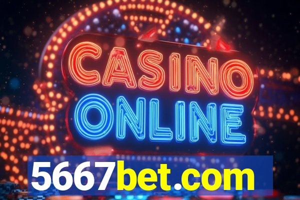 5667bet.com