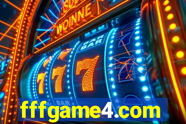 fffgame4.com