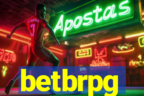 betbrpg