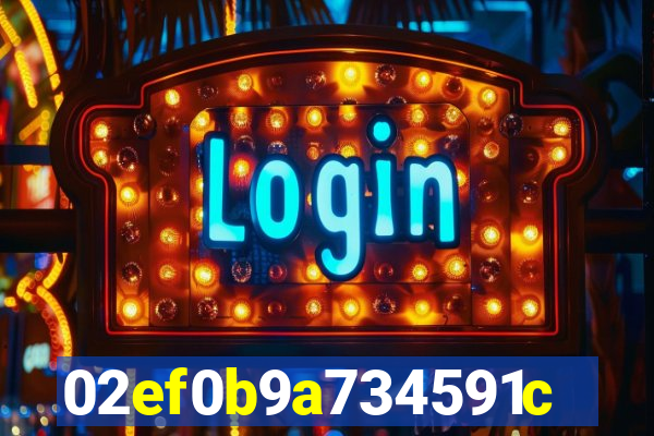 577bet login