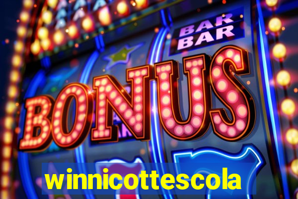 winnicottescola