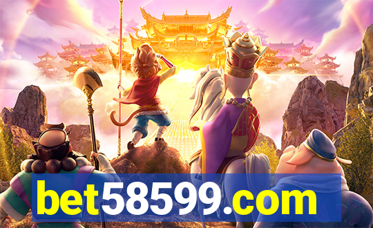 bet58599.com