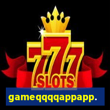 gameqqqqappapp.com