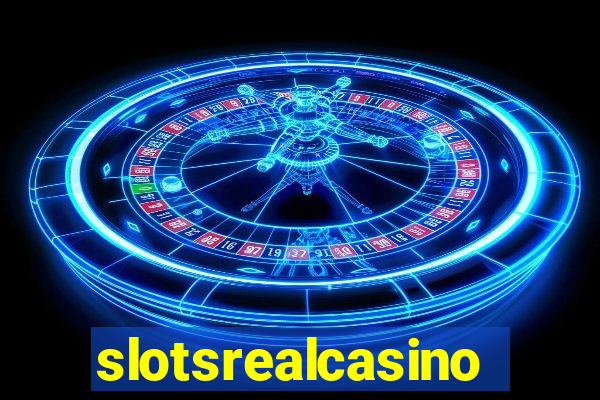 slotsrealcasino