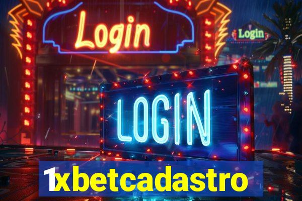 1xbetcadastro