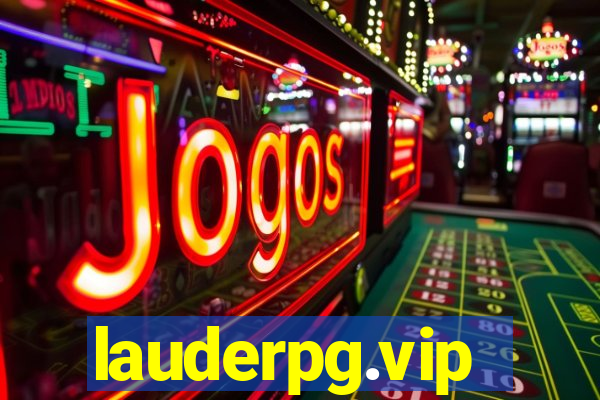 lauderpg.vip