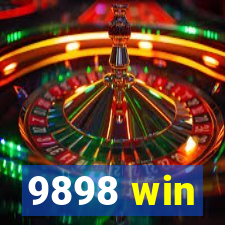9898 win