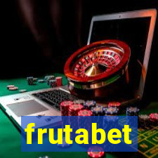 frutabet