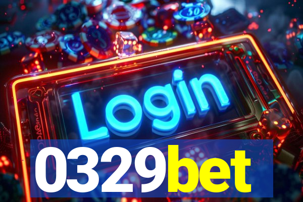 0329bet