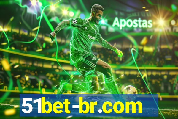51bet-br.com