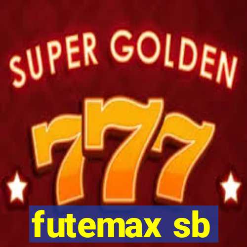futemax sb