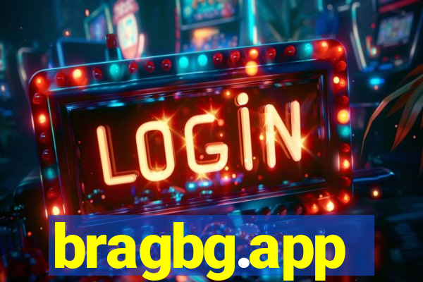 bragbg.app