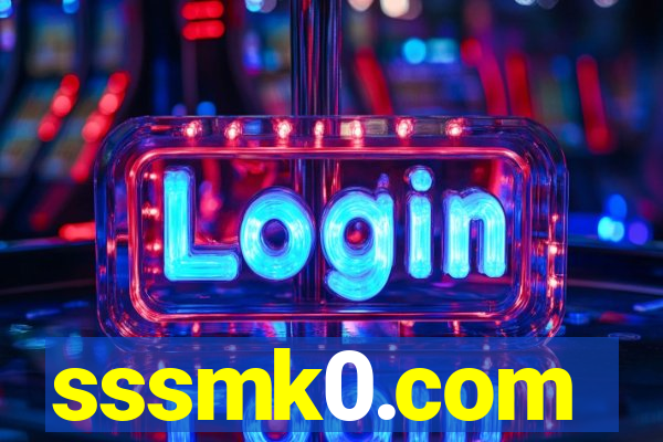 sssmk0.com