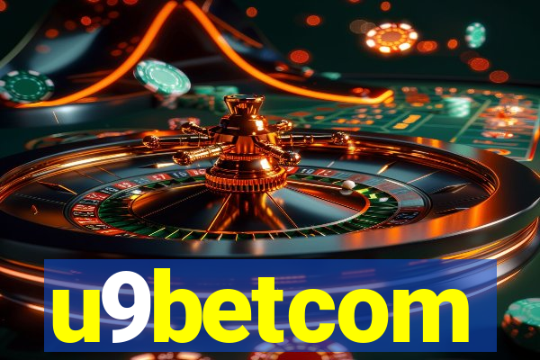 u9betcom