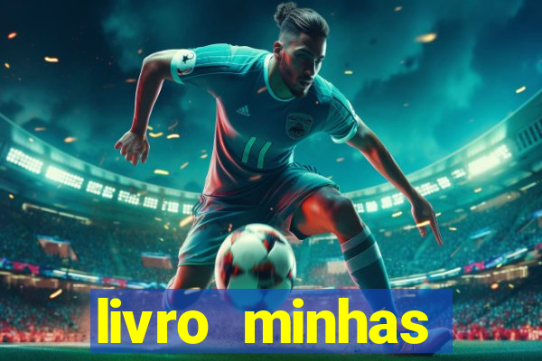 livro minhas orações seicho-no-ie pdf gratis