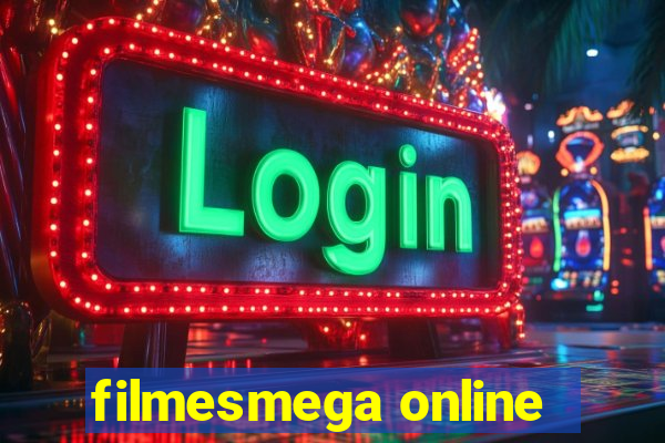 filmesmega online
