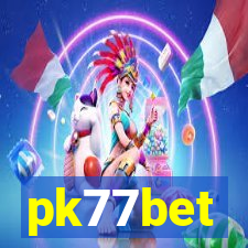 pk77bet