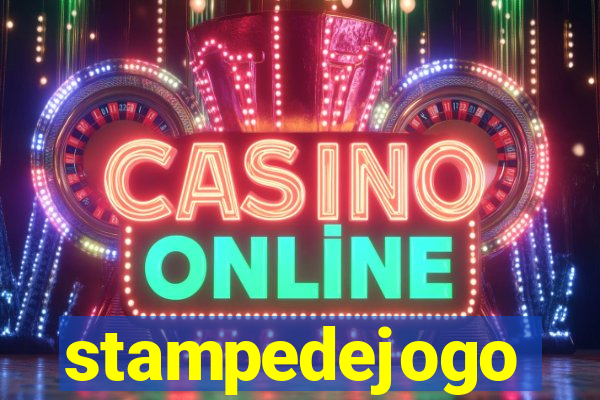 stampedejogo